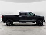 2014 Chevrolet Silverado 1500 Crew Cab 4WD Pickup for sale #D152905B - photo 6