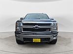 2014 Chevrolet Silverado 1500 Crew Cab 4WD Pickup for sale #D152905B - photo 8