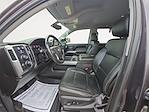2014 Chevrolet Silverado 1500 Crew Cab 4WD Pickup for sale #D152905B - photo 9