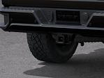 2025 Chevrolet Silverado 2500 Crew Cab 4x4 Pickup for sale #D152907 - photo 14