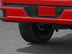 New 2025 Chevrolet Silverado 2500 ZR2 Crew Cab 4x4 Pickup for sale #D152909 - photo 14