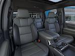 New 2025 Chevrolet Silverado 2500 ZR2 Crew Cab 4x4 Pickup for sale #D152909 - photo 16