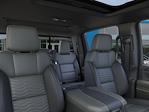 New 2025 Chevrolet Silverado 2500 ZR2 Crew Cab 4x4 Pickup for sale #D152909 - photo 24