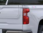 2025 Chevrolet Silverado 1500 Regular Cab 4x4 Pickup for sale #D152943 - photo 11