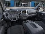 2025 Chevrolet Silverado 1500 Regular Cab 4x4 Pickup for sale #D152943 - photo 15