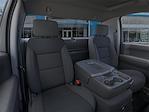 2025 Chevrolet Silverado 1500 Regular Cab 4x4 Pickup for sale #D152943 - photo 16