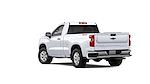2025 Chevrolet Silverado 1500 Regular Cab 4x4 Pickup for sale #D152943 - photo 28