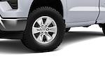 2025 Chevrolet Silverado 1500 Regular Cab 4x4 Pickup for sale #D152943 - photo 31