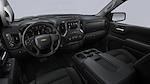 2025 Chevrolet Silverado 1500 Regular Cab 4x4 Pickup for sale #D152943 - photo 32