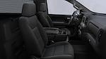 2025 Chevrolet Silverado 1500 Regular Cab 4x4 Pickup for sale #D152943 - photo 33