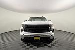 2025 Chevrolet Silverado 1500 Regular Cab 4x4 Pickup for sale #D152943 - photo 4