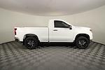 2025 Chevrolet Silverado 1500 Regular Cab 4x4 Pickup for sale #D152943 - photo 6