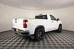 2025 Chevrolet Silverado 1500 Regular Cab 4x4 Pickup for sale #D152943 - photo 7