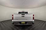 2025 Chevrolet Silverado 1500 Regular Cab 4x4 Pickup for sale #D152943 - photo 8
