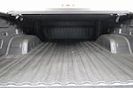 2025 Chevrolet Silverado 1500 Regular Cab 4x4 Pickup for sale #D152943 - photo 9