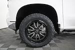 2025 Chevrolet Silverado 1500 Regular Cab 4x4 Pickup for sale #D152943 - photo 10