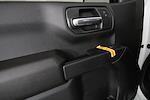2025 Chevrolet Silverado 1500 Regular Cab 4x4 Pickup for sale #D152943 - photo 11