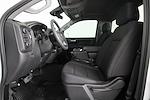 2025 Chevrolet Silverado 1500 Regular Cab 4x4 Pickup for sale #D152943 - photo 12