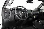 2025 Chevrolet Silverado 1500 Regular Cab 4x4 Pickup for sale #D152943 - photo 13