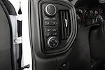 2025 Chevrolet Silverado 1500 Regular Cab 4x4 Pickup for sale #D152943 - photo 14