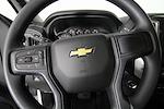2025 Chevrolet Silverado 1500 Regular Cab 4x4 Pickup for sale #D152943 - photo 15