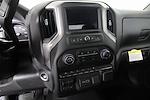 2025 Chevrolet Silverado 1500 Regular Cab 4x4 Pickup for sale #D152943 - photo 17