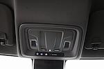 2025 Chevrolet Silverado 1500 Regular Cab 4x4 Pickup for sale #D152943 - photo 18