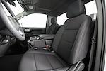 2025 Chevrolet Silverado 1500 Regular Cab 4x4 Pickup for sale #D152943 - photo 19