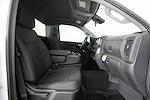 2025 Chevrolet Silverado 1500 Regular Cab 4x4 Pickup for sale #D152943 - photo 20