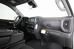 2025 Chevrolet Silverado 1500 Regular Cab 4x4 Pickup for sale #D152943 - photo 21