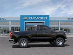 2025 Chevrolet Silverado 1500 Regular Cab 4x4 Pickup for sale #D152944 - photo 5
