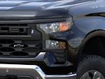 2025 Chevrolet Silverado 1500 Regular Cab 4x4 Pickup for sale #D152944 - photo 10