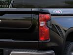 2025 Chevrolet Silverado 1500 Regular Cab 4x4 Pickup for sale #D152944 - photo 11