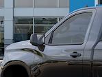 2025 Chevrolet Silverado 1500 Regular Cab 4x4 Pickup for sale #D152944 - photo 12