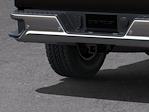 2025 Chevrolet Silverado 1500 Regular Cab 4x4 Pickup for sale #D152944 - photo 14