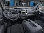 2025 Chevrolet Silverado 1500 Regular Cab 4x4 Pickup for sale #D152944 - photo 15