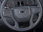 2025 Chevrolet Silverado 1500 Regular Cab 4x4 Pickup for sale #D152944 - photo 19