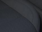 2025 Chevrolet Silverado 1500 Regular Cab 4x4 Pickup for sale #D152944 - photo 21