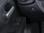 2025 Chevrolet Silverado 1500 Regular Cab 4x4 Pickup for sale #D152944 - photo 22