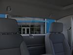2025 Chevrolet Silverado 1500 Regular Cab 4x4 Pickup for sale #D152944 - photo 24