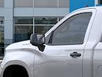 2025 Chevrolet Silverado 1500 Regular Cab 4x4 Pickup for sale #D152945 - photo 12