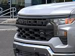 2025 Chevrolet Silverado 1500 Regular Cab 4x4 Pickup for sale #D152945 - photo 13