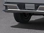 2025 Chevrolet Silverado 1500 Regular Cab 4x4 Pickup for sale #D152945 - photo 14