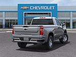 2025 Chevrolet Silverado 1500 Regular Cab 4x4 Pickup for sale #D152945 - photo 2