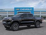 2025 Chevrolet Colorado Crew Cab 4x4 Pickup for sale #D152946 - photo 1