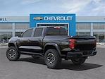 2025 Chevrolet Colorado Crew Cab 4x4 Pickup for sale #D152946 - photo 2