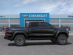 2025 Chevrolet Colorado Crew Cab 4x4 Pickup for sale #D152946 - photo 5
