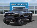 2025 Chevrolet Colorado Crew Cab 4x4 Pickup for sale #D152946 - photo 6