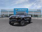 2025 Chevrolet Colorado Crew Cab 4x4 Pickup for sale #D152946 - photo 8