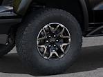 2025 Chevrolet Colorado Crew Cab 4x4 Pickup for sale #D152946 - photo 9